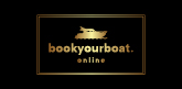 Bookyourboat