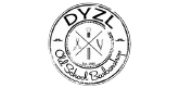 dyzl